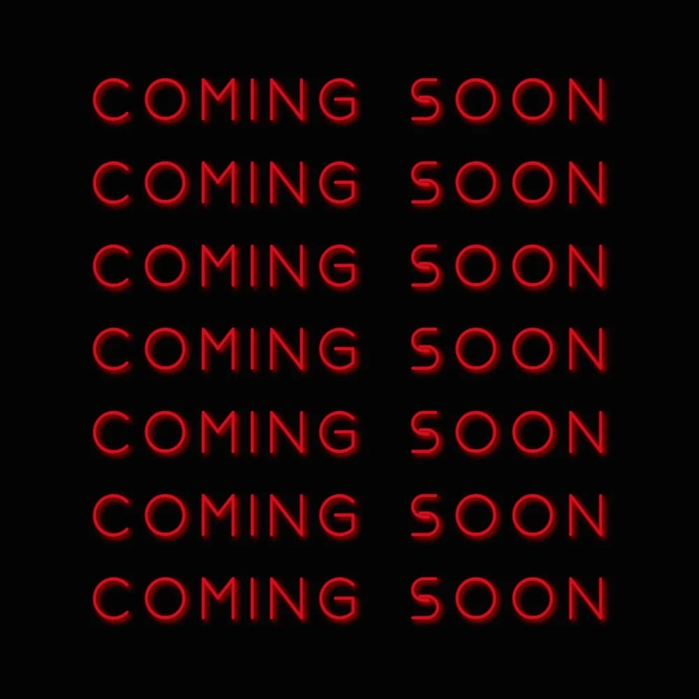 Philadelphia, PA meetup