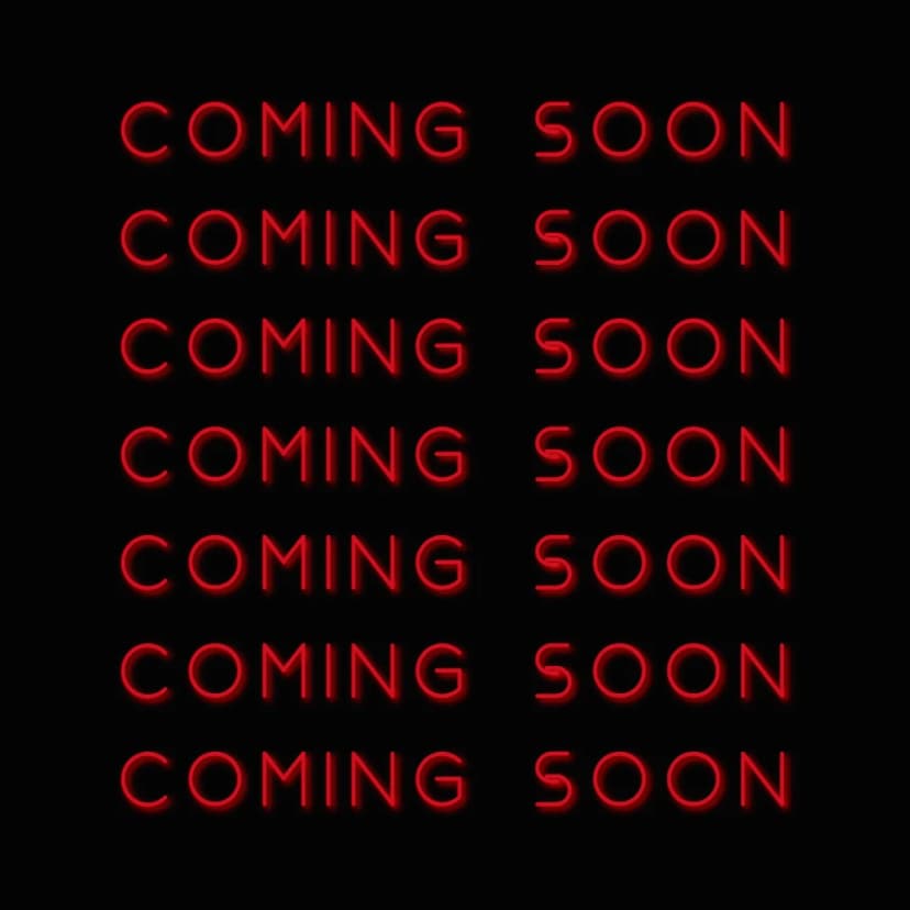 Philadelphia, PA meetup