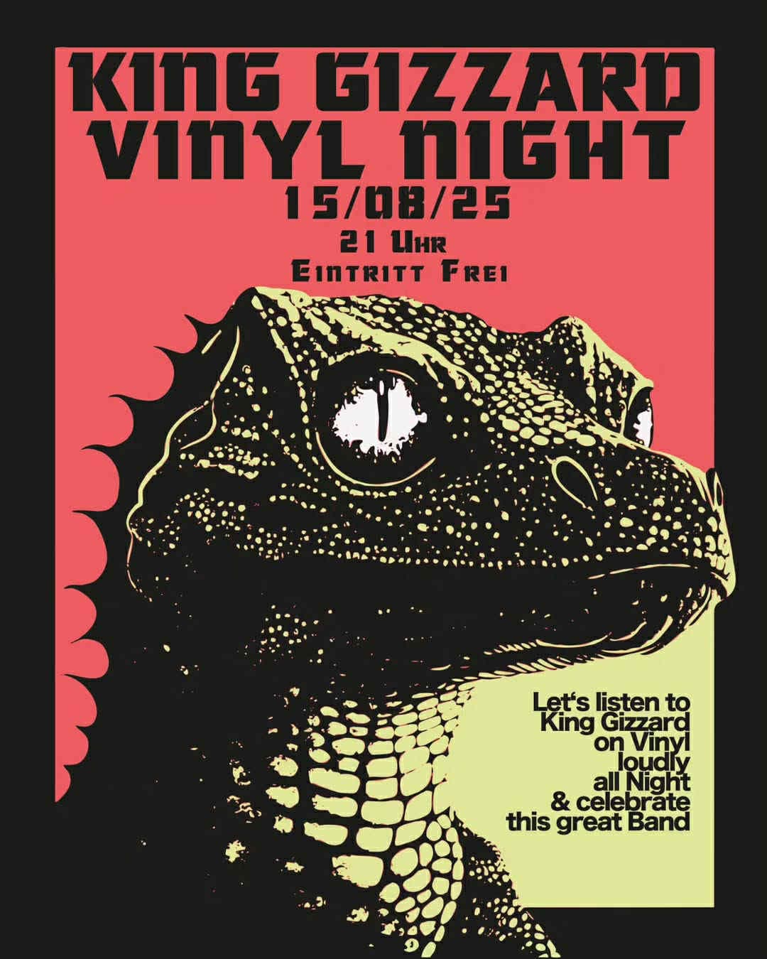 Hamburg, Germany meetup