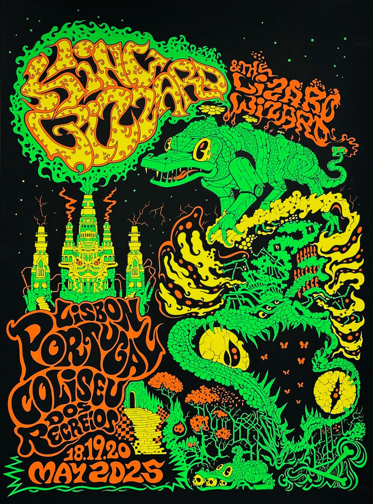 05-18-2025|/set/05-18-2025