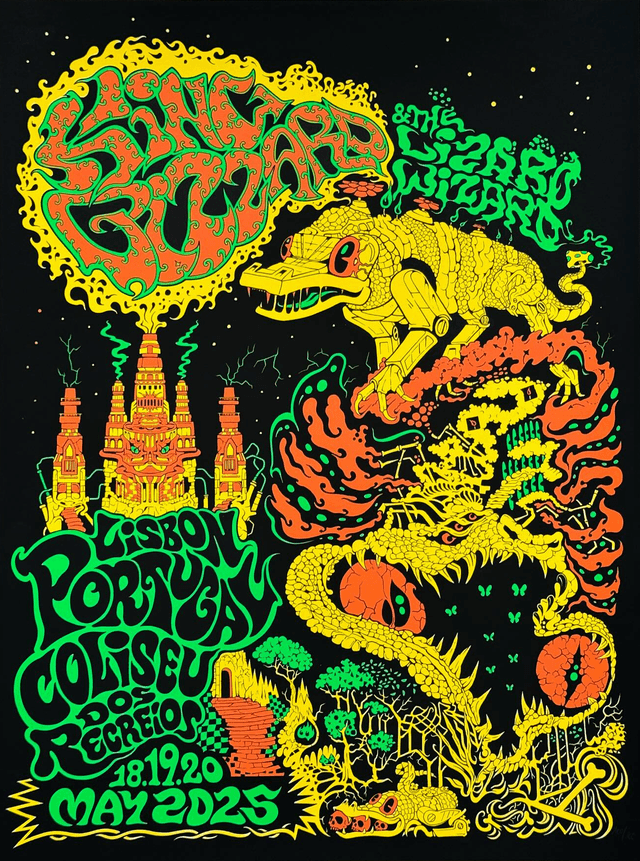 05-19-2025|/set/05-19-2025