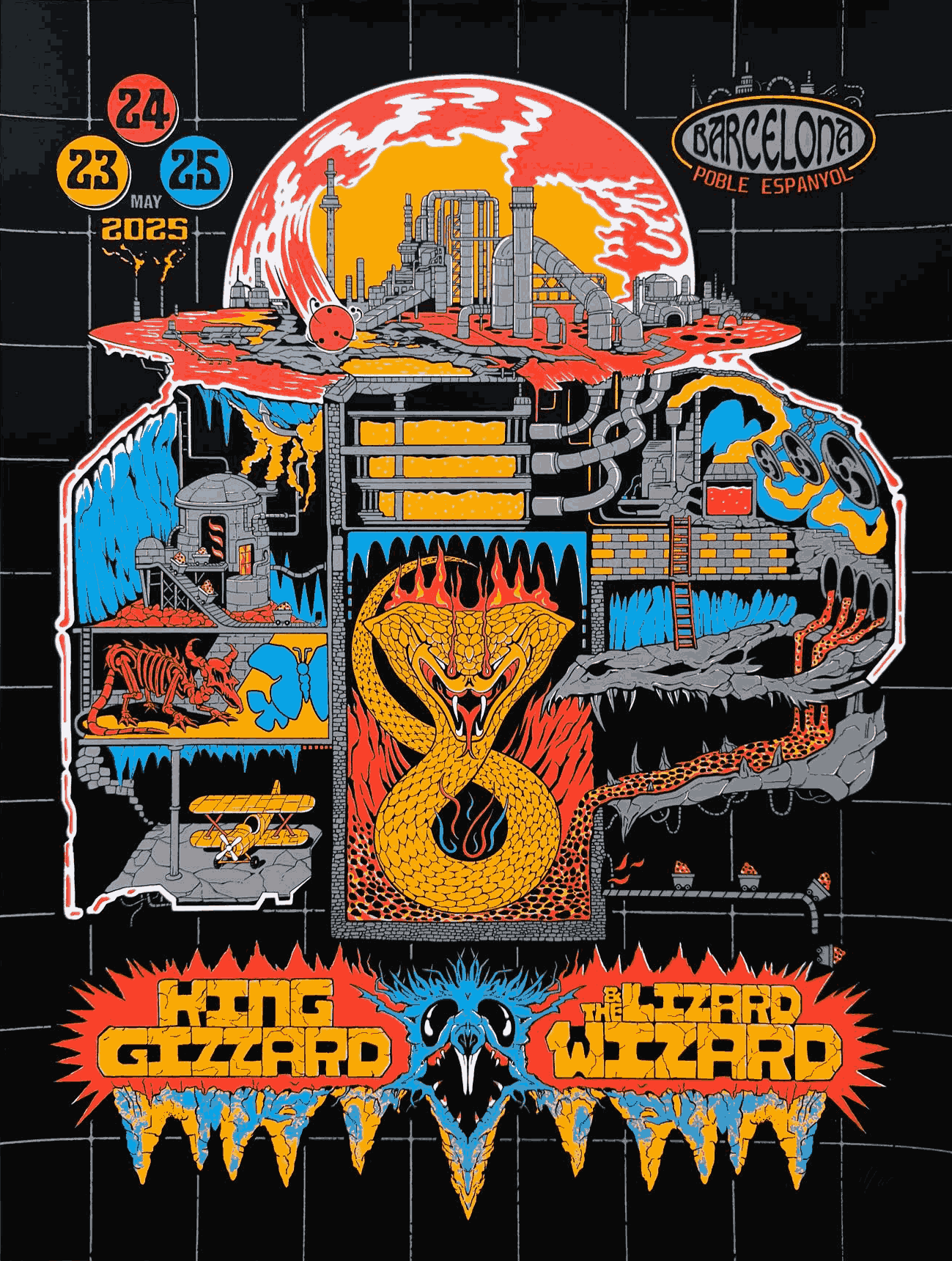 05-23-2025|/set/05-23-2025