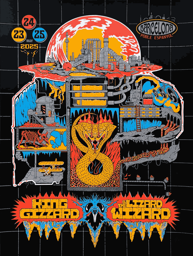 05-23-2025|/set/05-23-2025