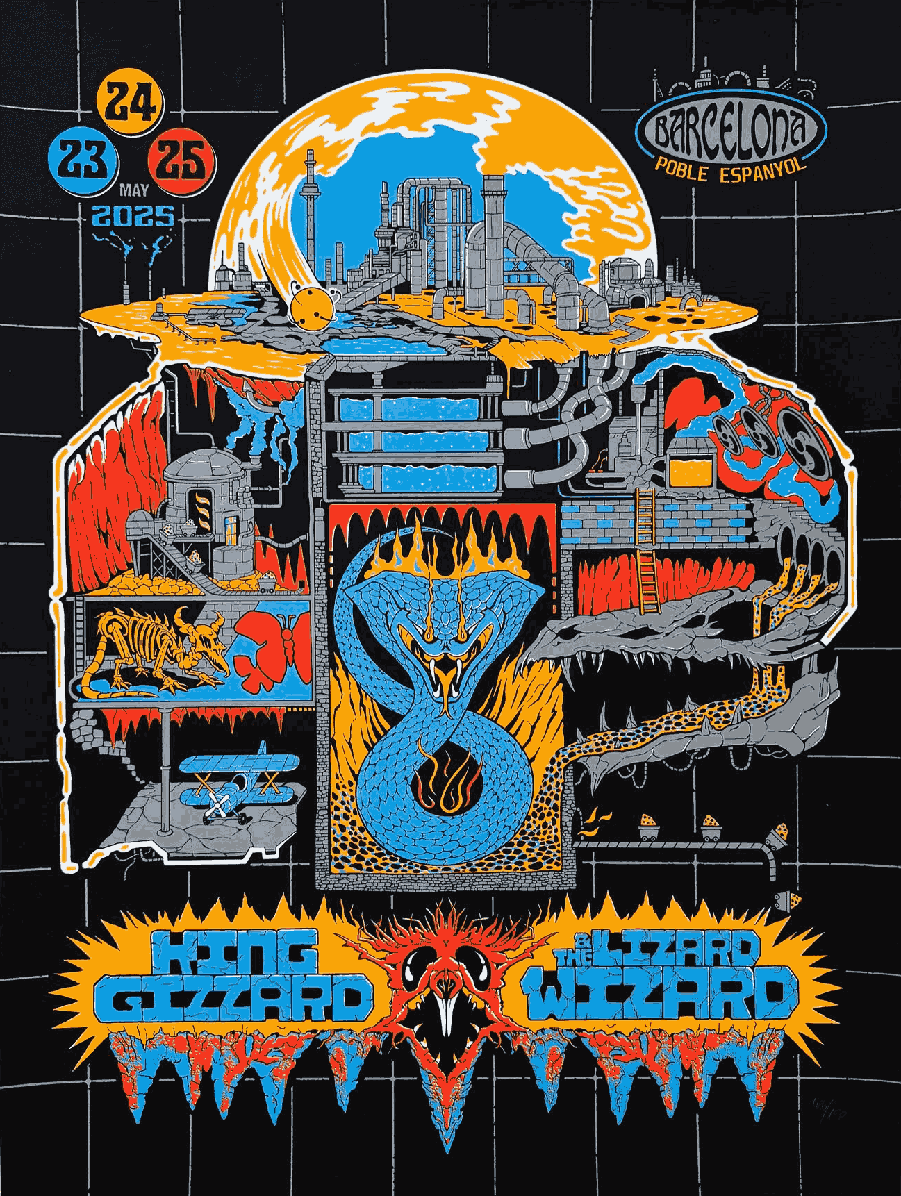 05-24-2025|/set/05-24-2025