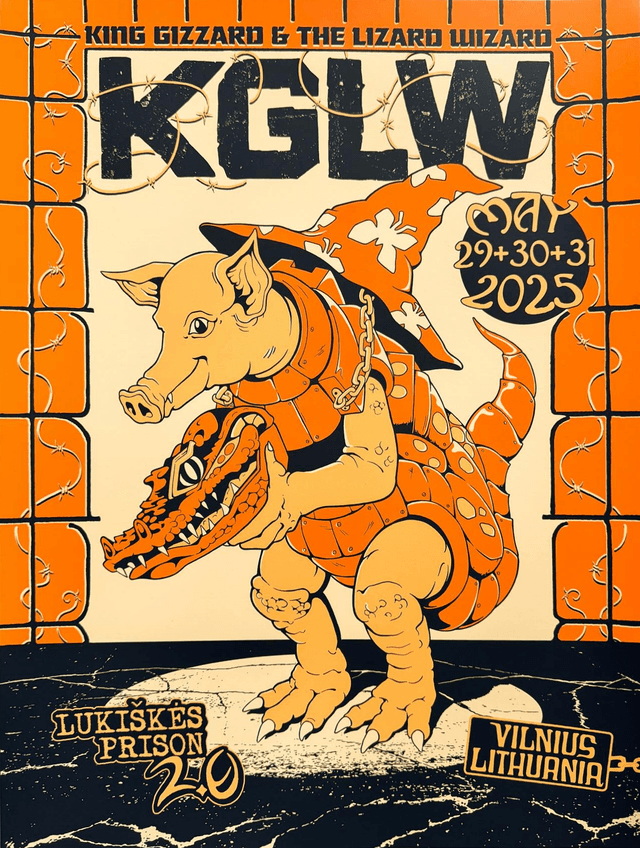 05-29-2025|/set/05-29-2025