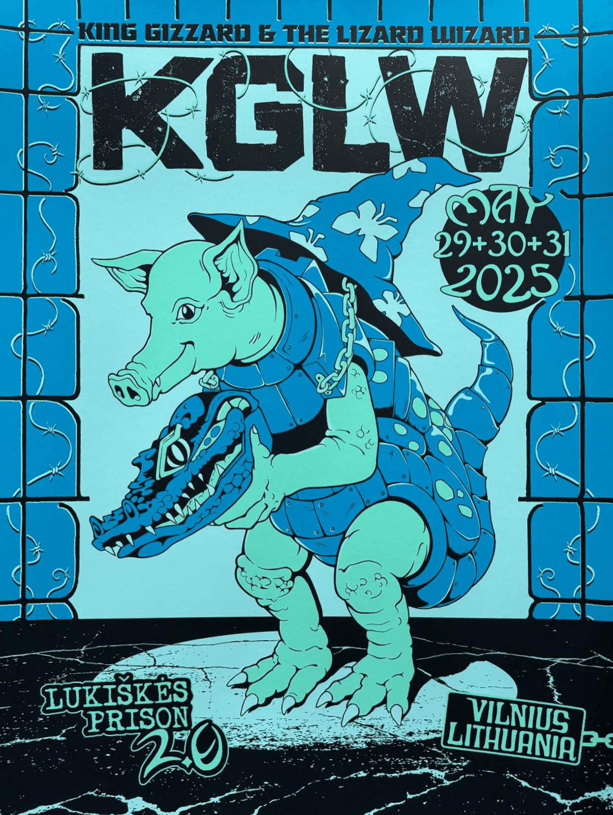 05-30-2025|/set/05-30-2025