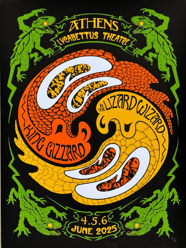 06-04-2025|/set/06-04-2025