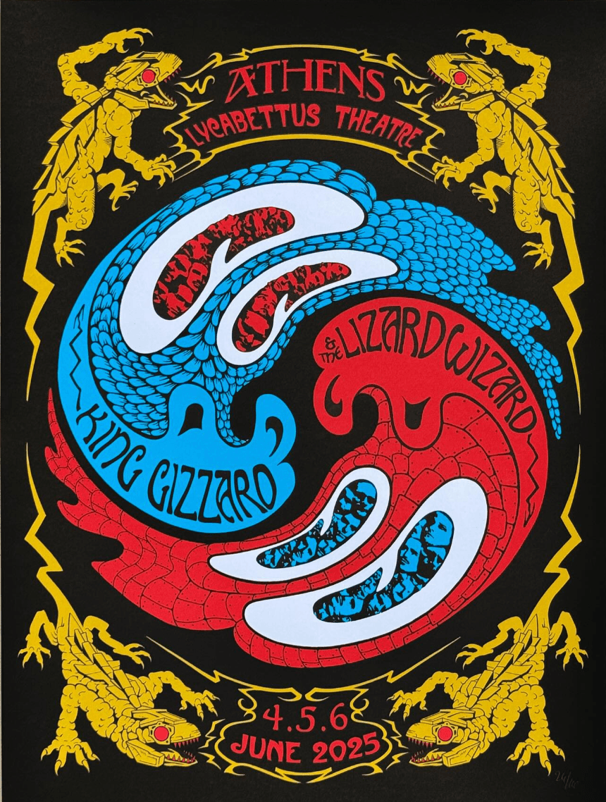 06-05-2025|/set/06-05-2025