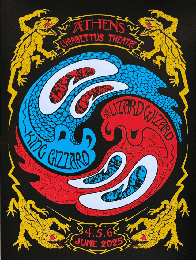 06-05-2025|/set/06-05-2025