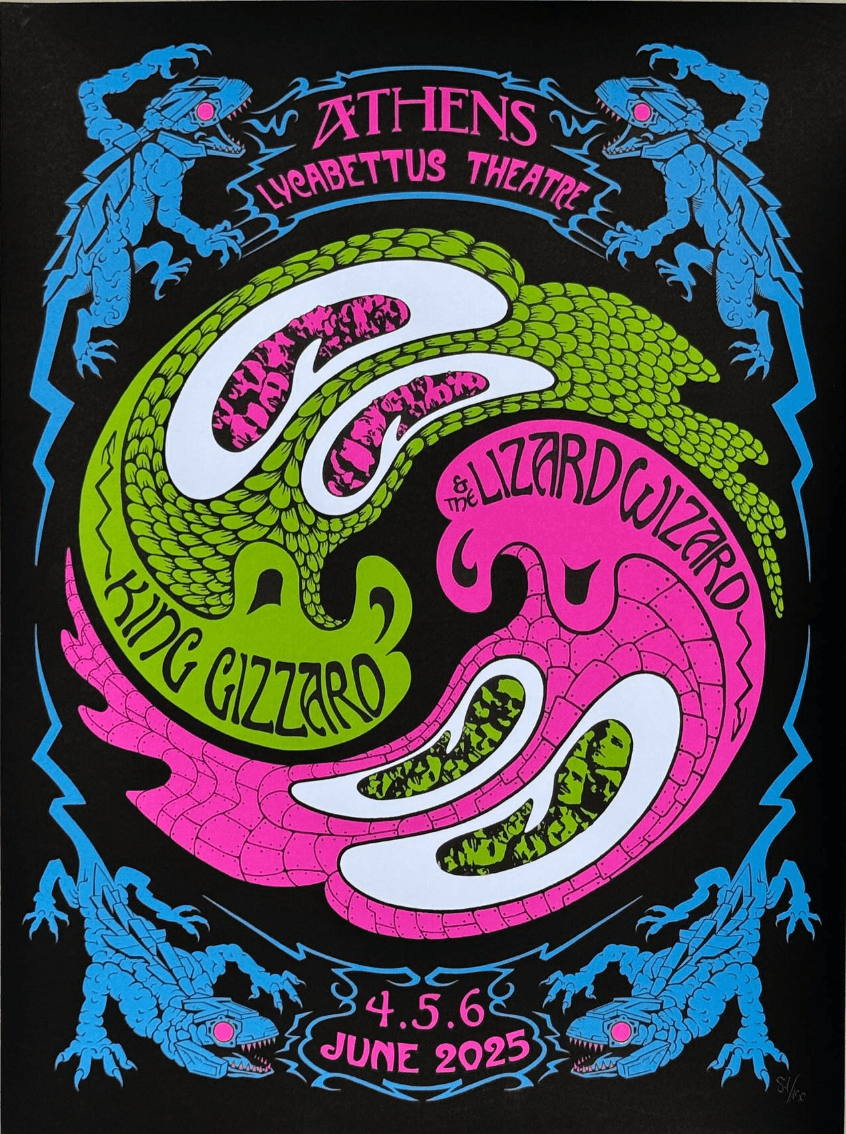 06-06-2025|/set/06-06-2025