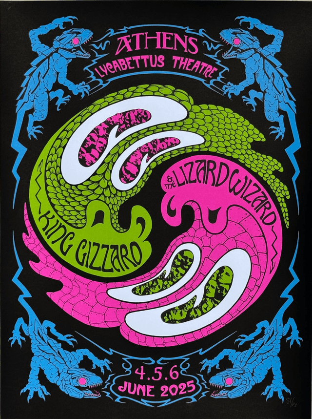 06-06-2025|/set/06-06-2025