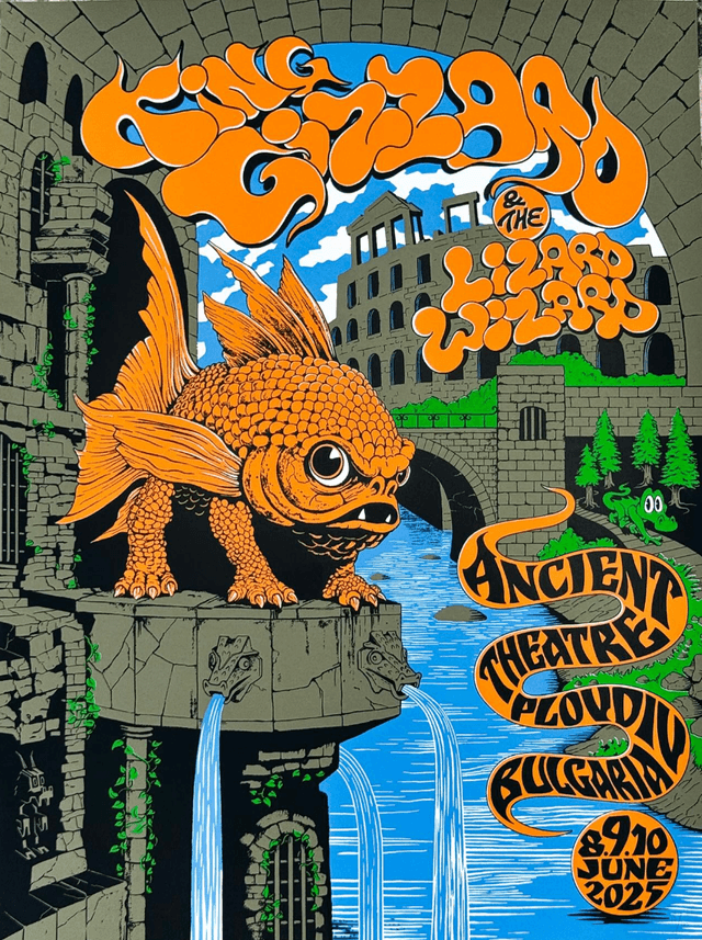 06-08-2025|/set/06-08-2025