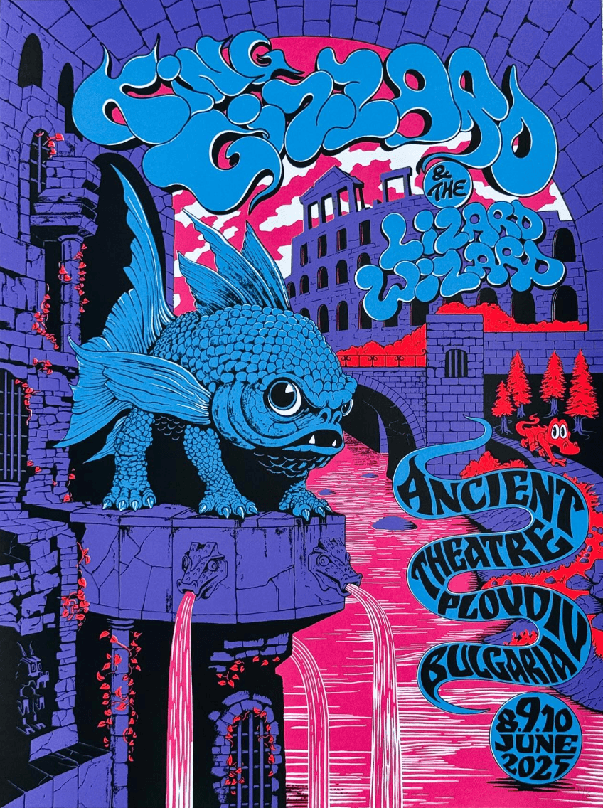 06-09-2025|/set/06-09-2025