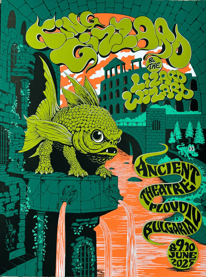 06-10-2025|/set/06-10-2025